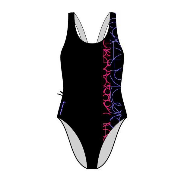 aquasphere-lolane-swimsuit