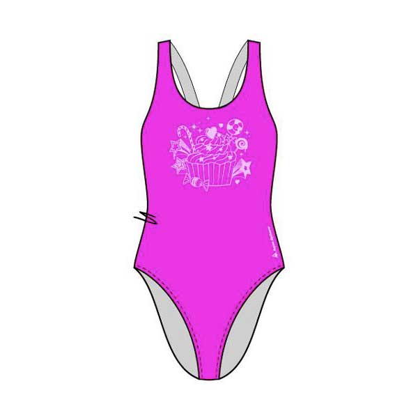 aquasphere-sweety-swimsuit