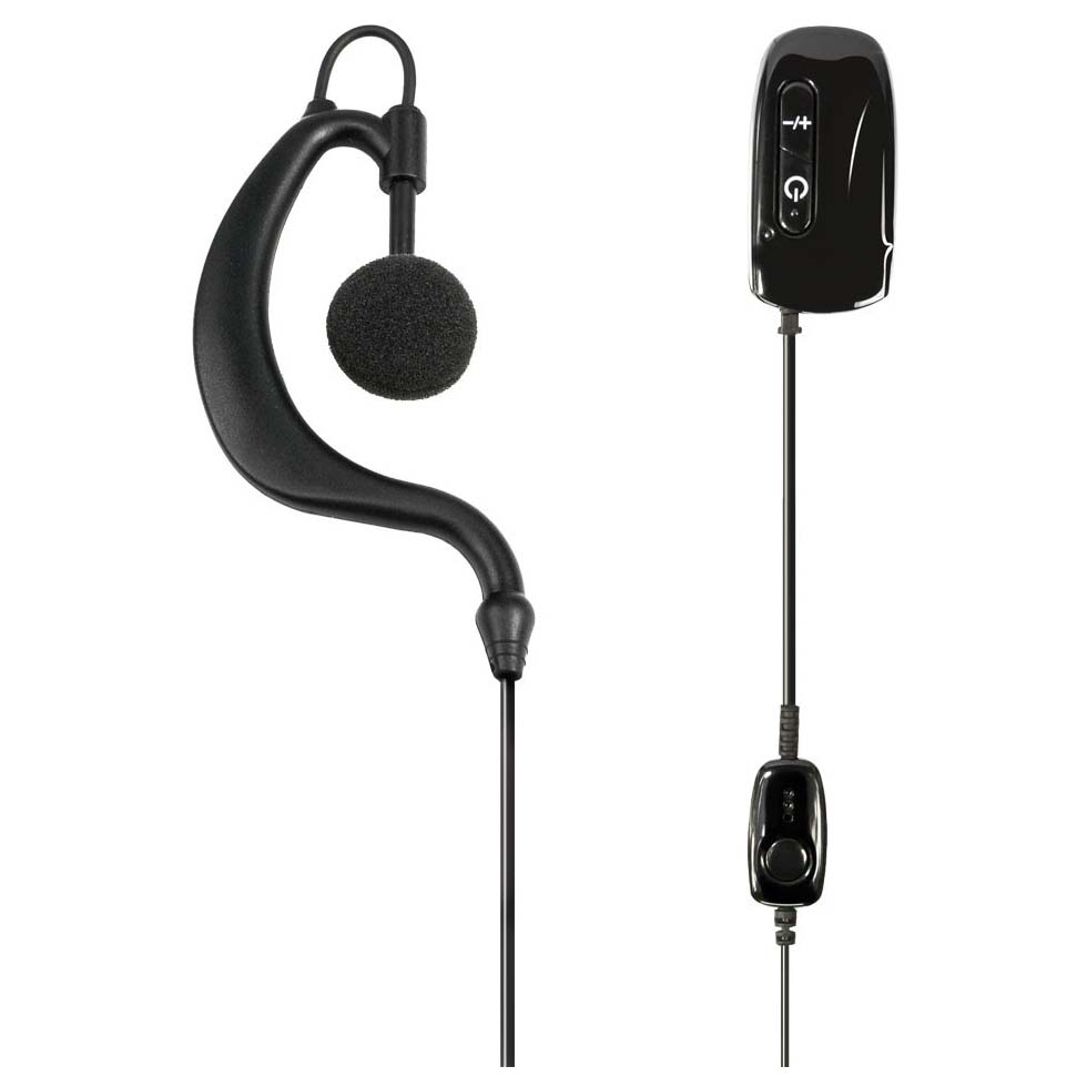 midland-bluetooth-headset-microphone-wa-21-headphone