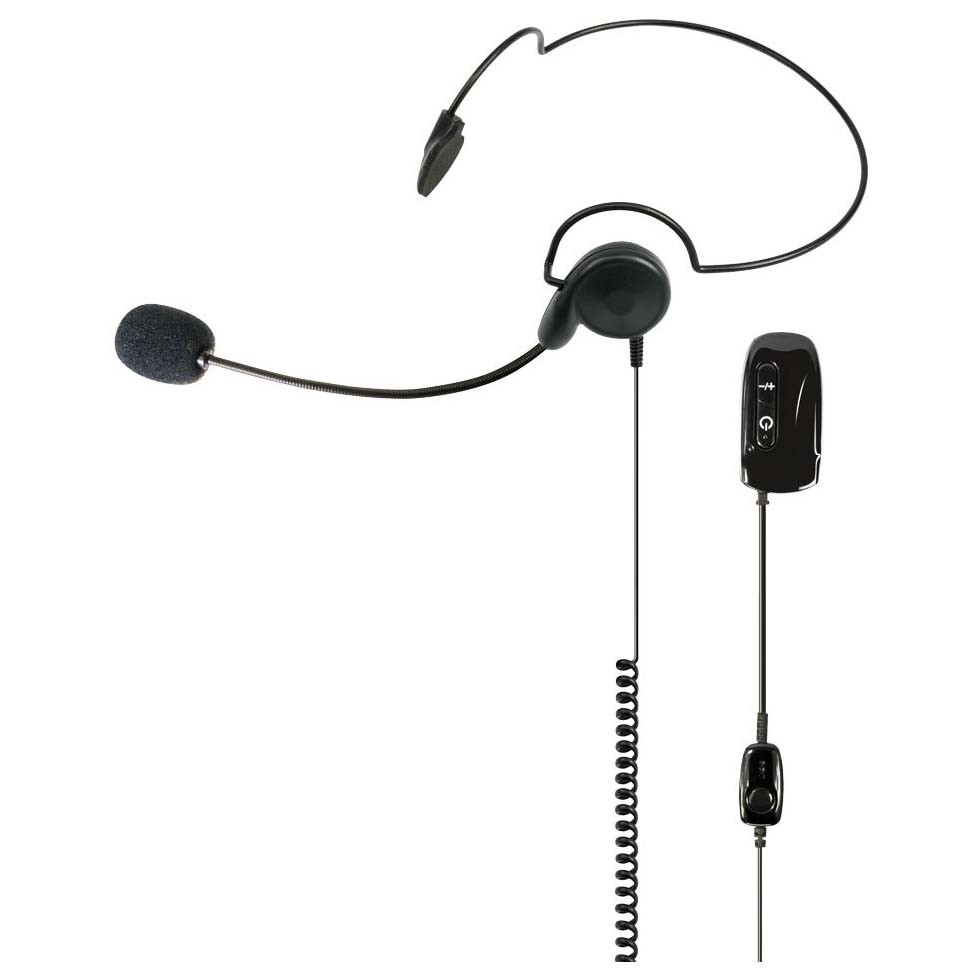 midland-bluetooth-headset-microphone-neckband-wa-29-kopfhorer