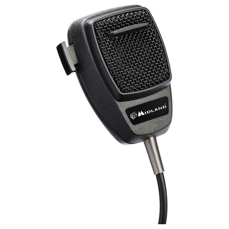 midland-microphone-4-broadband-mdl-nc-noise-cancelling