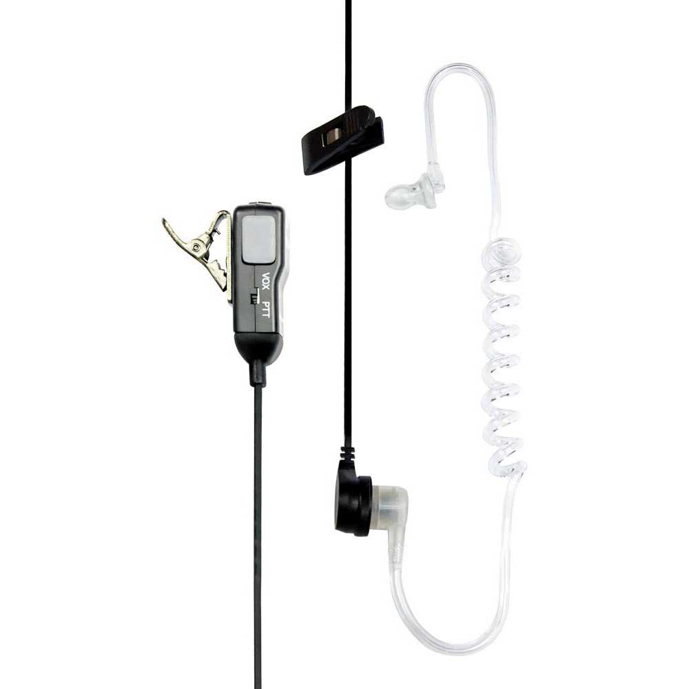 midland-microphone-ma-31m-pneumatic-earpiece