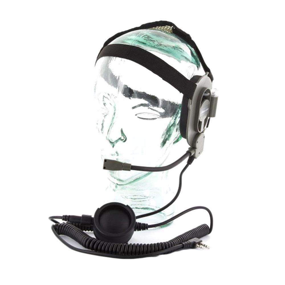 midland-military-headphone-bow-m-evo-k