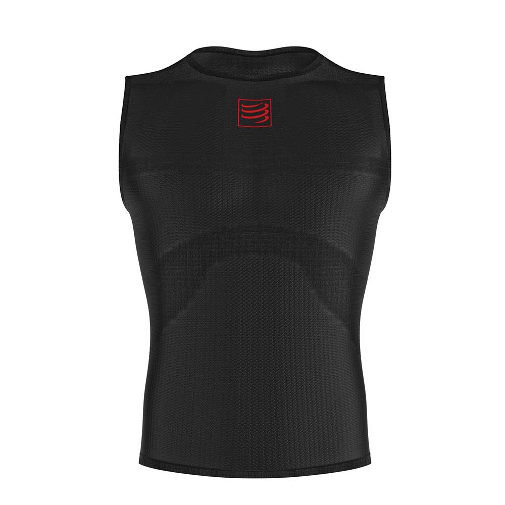 compressport-3d-thermo-ultralight-sleeveless-t-shirt