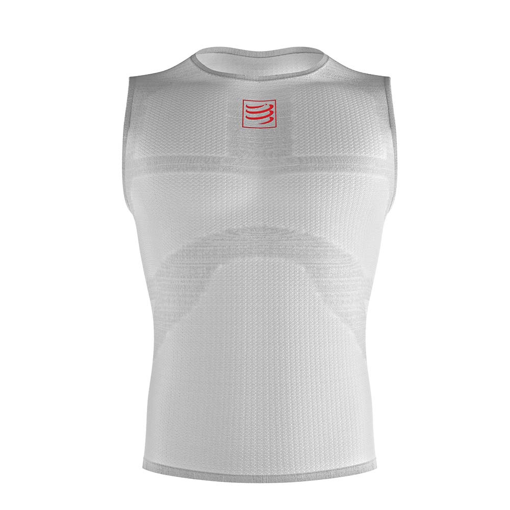 compressport-camiseta-sem-mangas-3d-thermo-ultralight