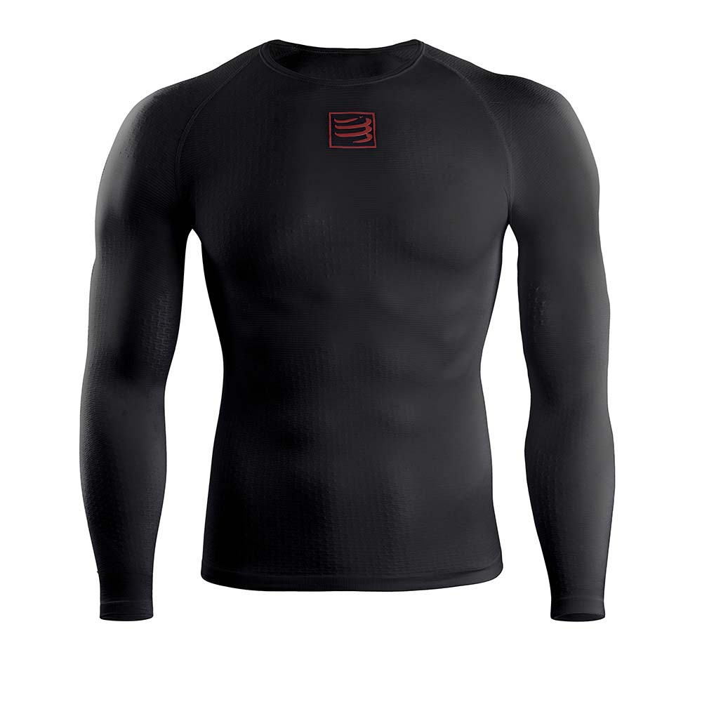 compressport-3d-thermo-ultralighls-long-sleeve-t-shirt