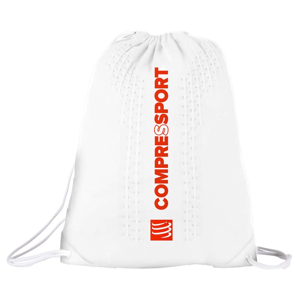compressport-endless-drawstring-bag