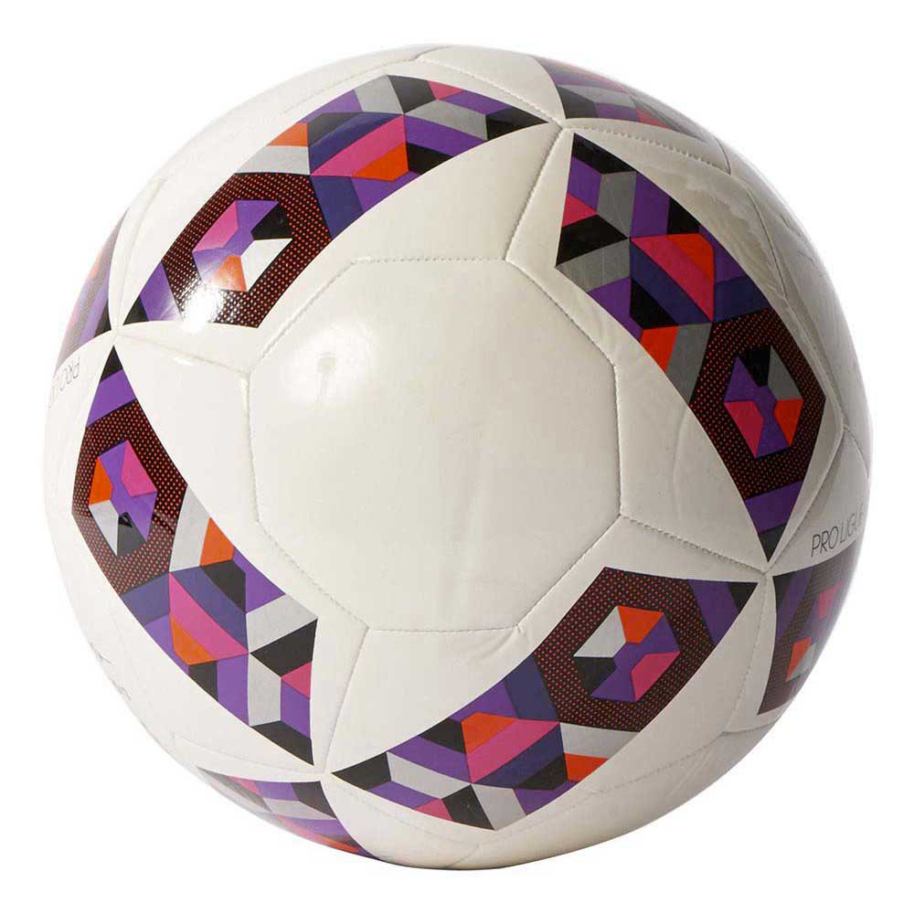 adidas Pro Ligue 1 Glider Football Ball