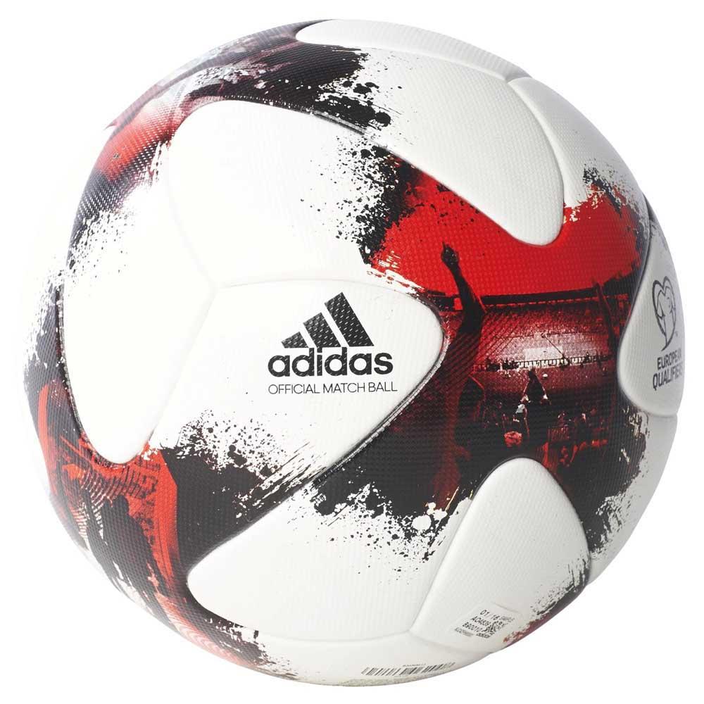 adidas-bola-futebol-european-omb