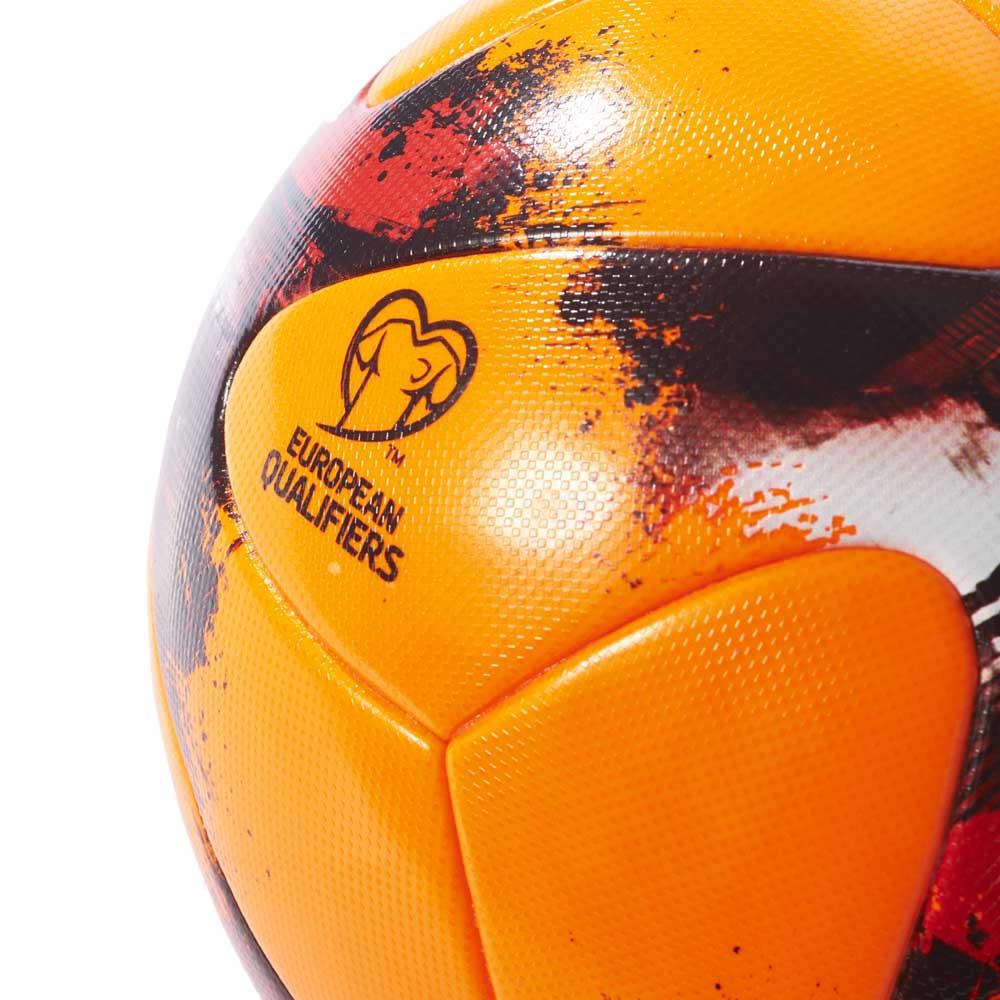 adidas Ballon Football European Winter