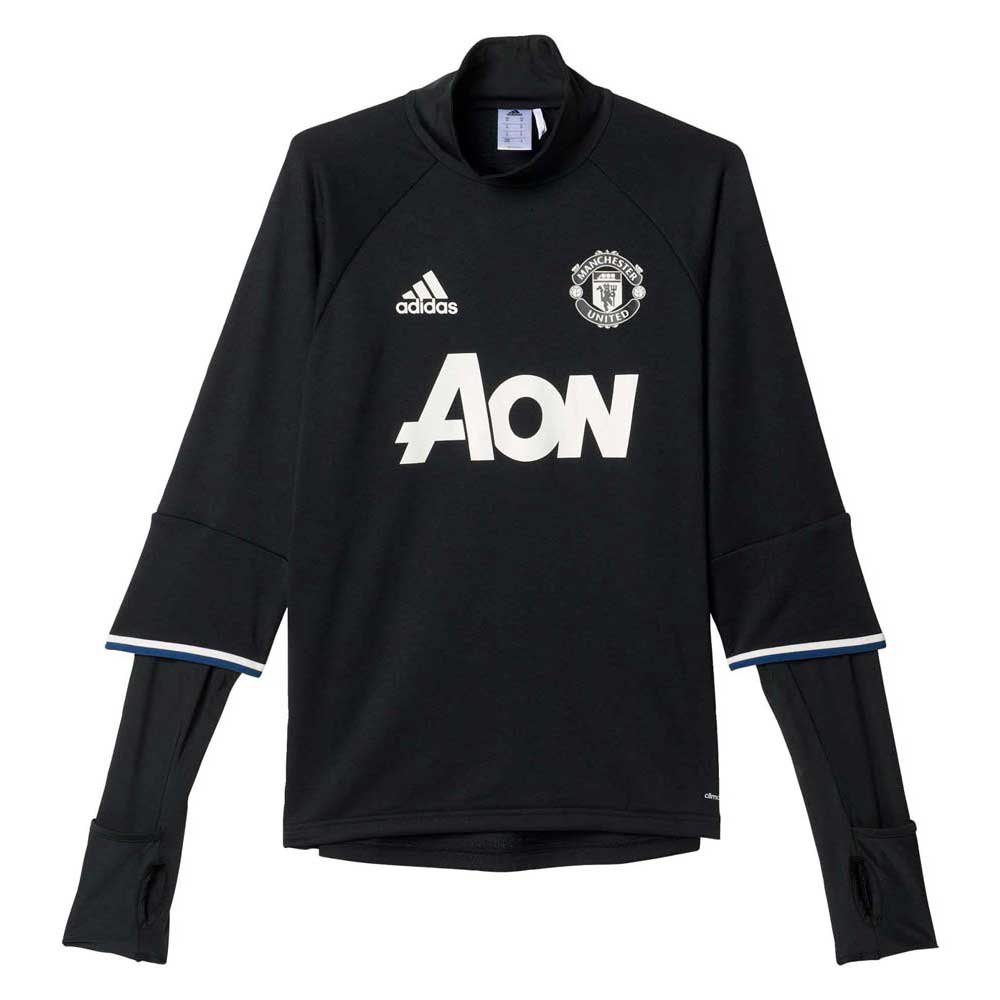 adidas-manchester-united-fc-training-top