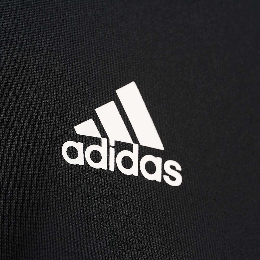 adidas Manchester United FC Training Top