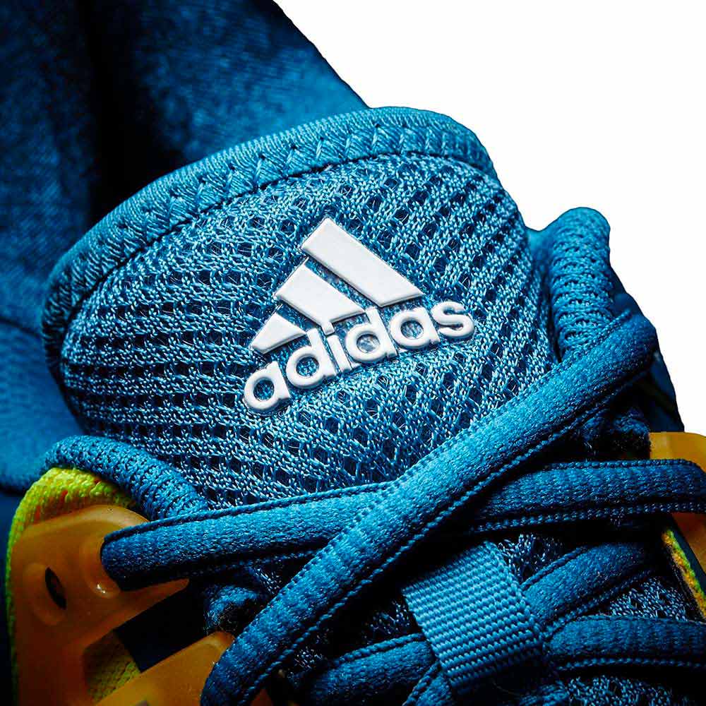adidas Chaussures Energy Boost
