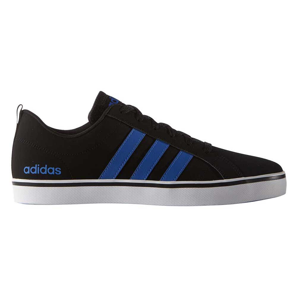 adidas-pace-vs-shoes