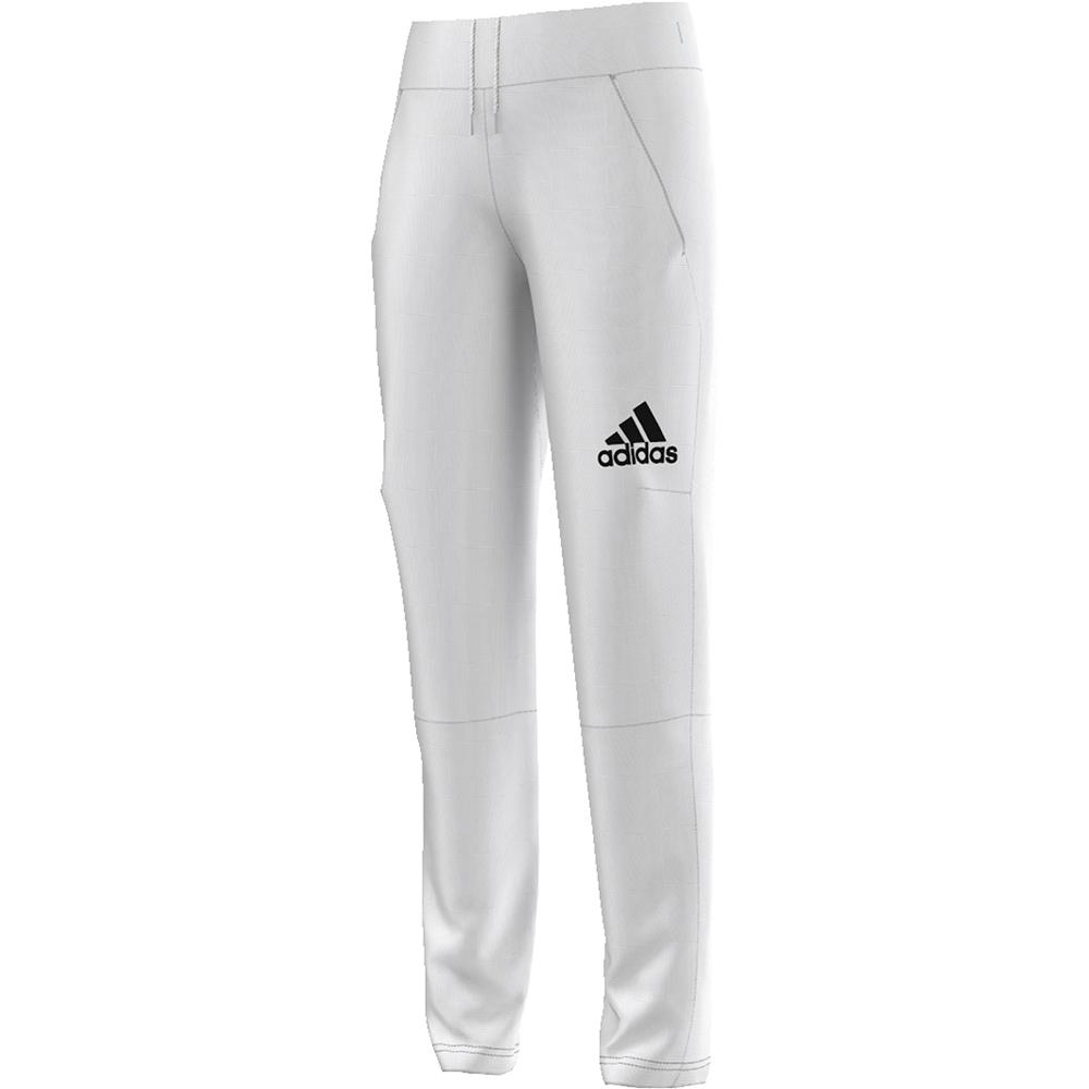 adidas-athletics-zne-long-pants