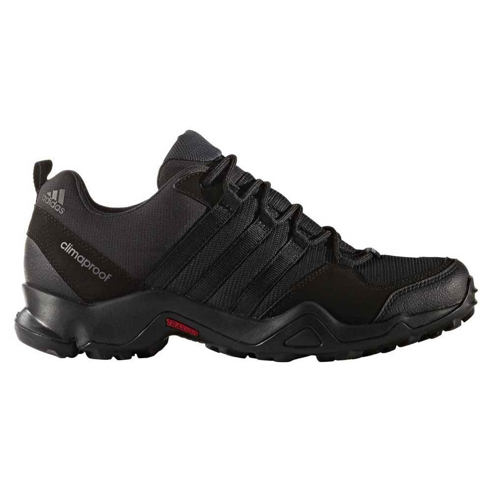 adidas-ax2-cp-hiking-boots