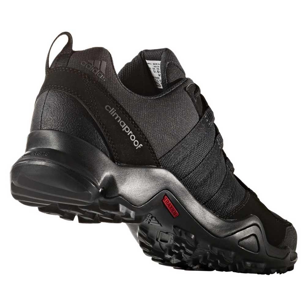 adidas Ax2 CP Hiking Boots