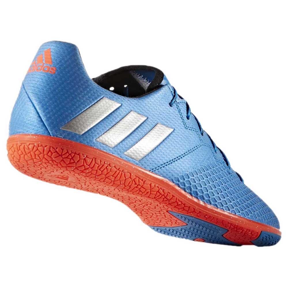 adidas Messi 16.3 IN Indoor Football Shoes