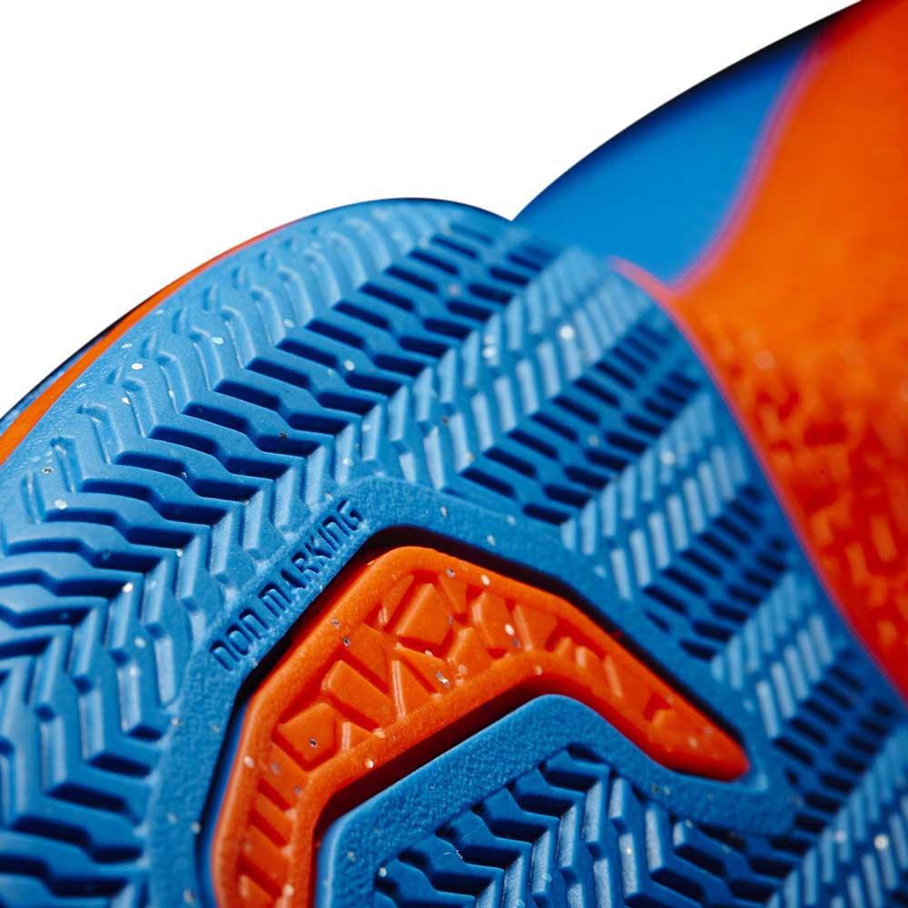 adidas Zapatillas Fútbol Sala Messi 16.3 IN