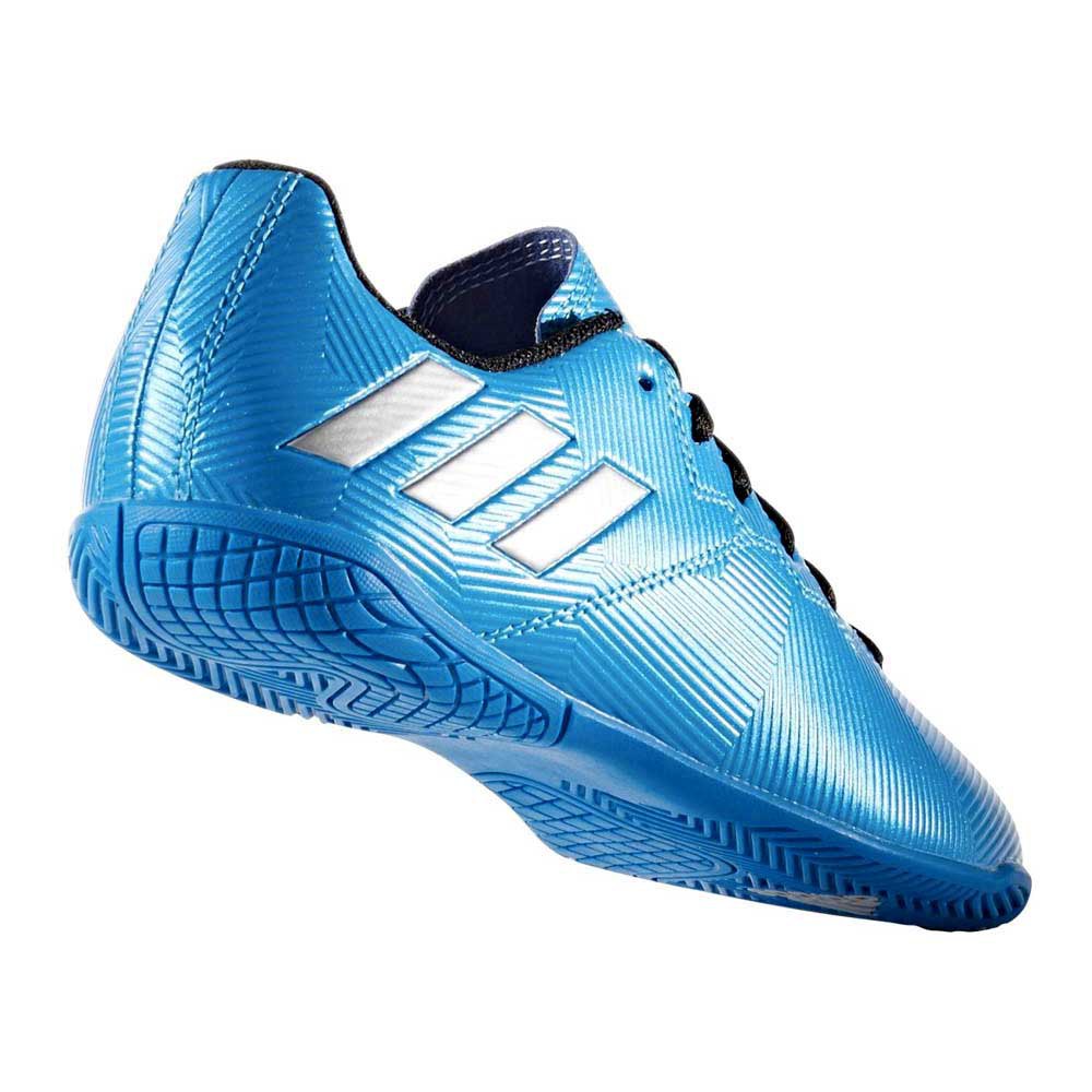 adidas Messi 16.4 IN Indoor Football Shoes