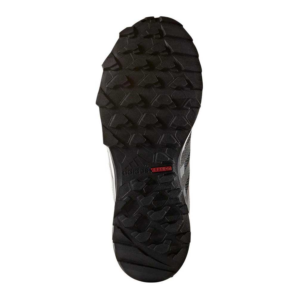 adidas Kanadia 7 TR Goretex Trail Running Shoes