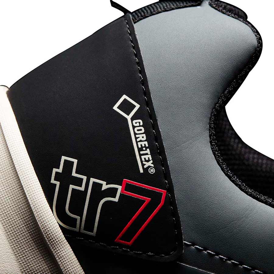 adidas Scarpe Trail Running Kanadia 7 TR Goretex