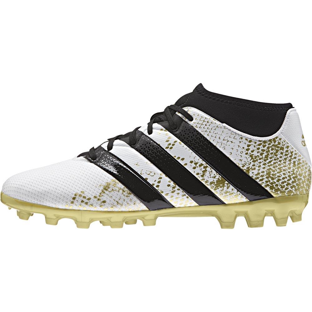 adidas-scarpe-calcio-ace-16.3-primemesh-ag