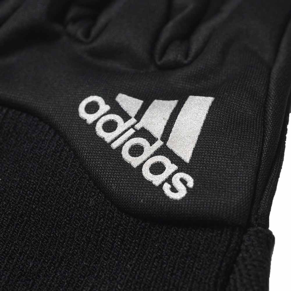 adidas Running Climawarm Gloves