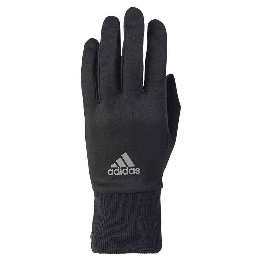 manual loto contar hasta adidas Running Climawarm Gloves | Runnerinn