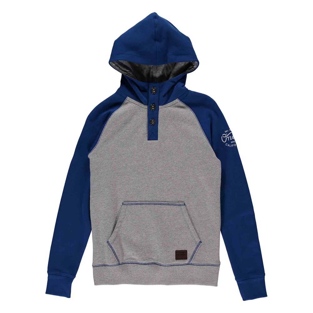 oneill-pch-mailibu-henly-hoodie