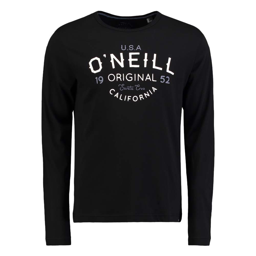 oneill-oceanside-ls-top-t-shirt-manche-longue