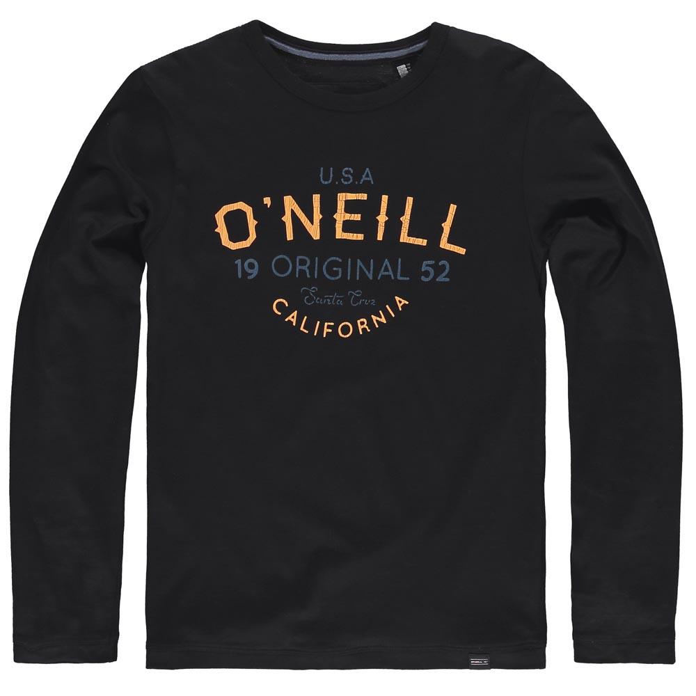 oneill-oceanside-ls-top-long-sleeve-t-shirt