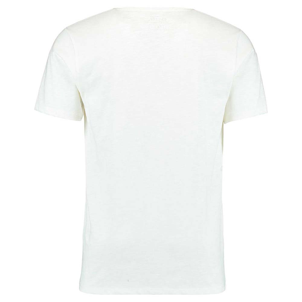 O´neill Trip Tshirt Short Sleeve T-Shirt