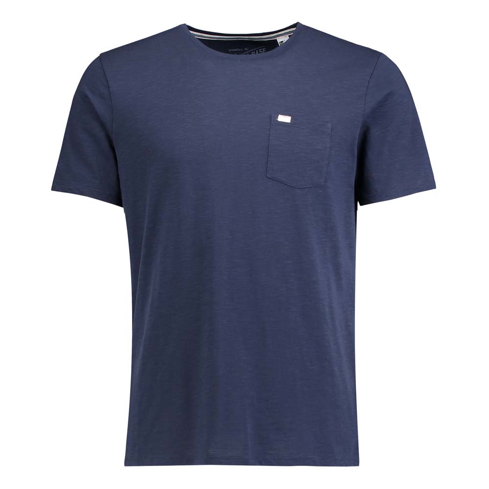 O´neill Jack´s Base Reg Fit Short Sleeve T-Shirt