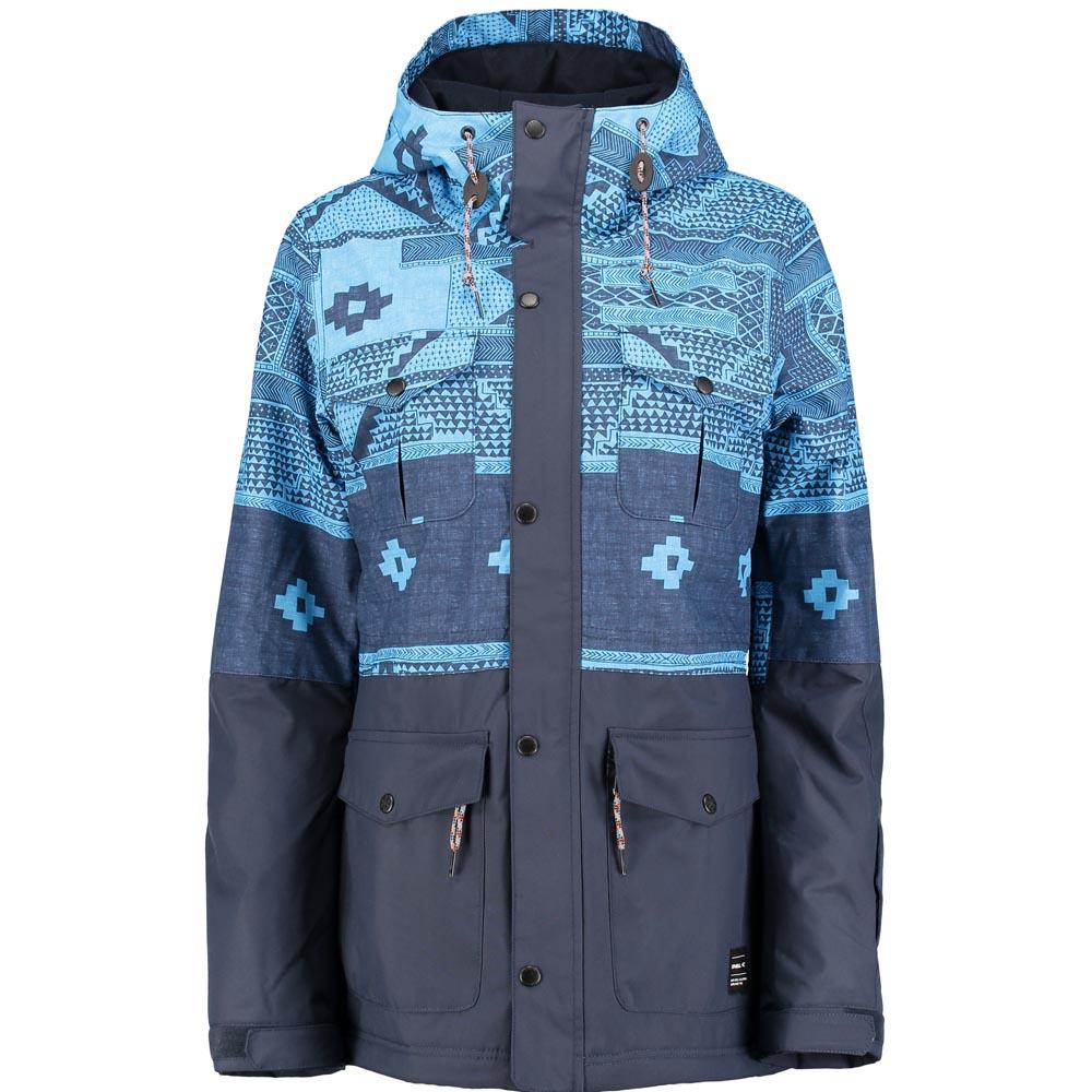 oneill-cluster-jacket