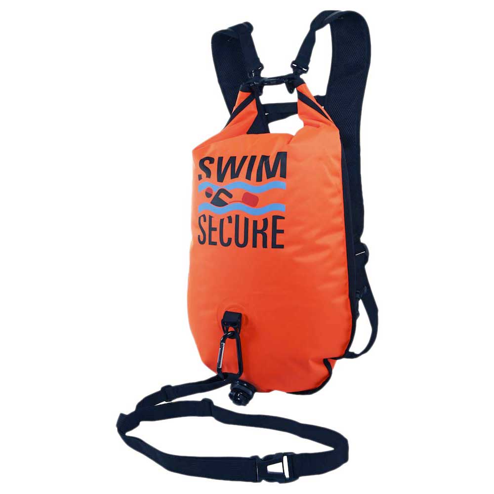 swim-secure-bouee-wild