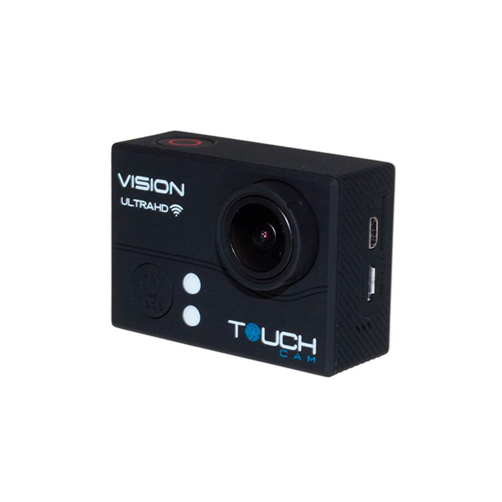 TouchCam Vision