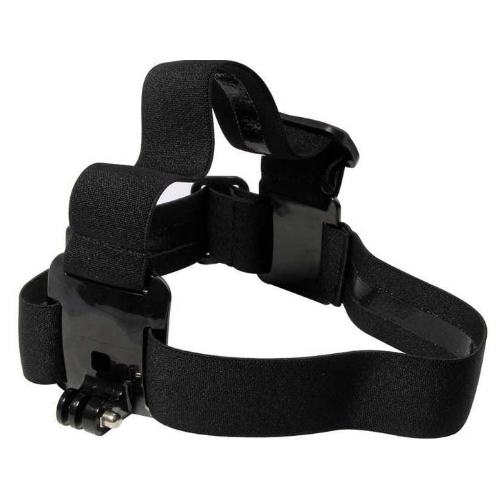 touchcam-adjustable-head-strap