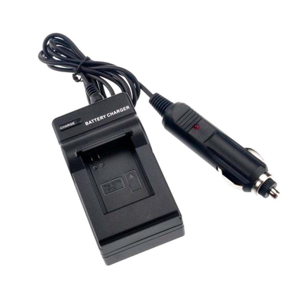 touchcam-home---car-battery-charger-h3