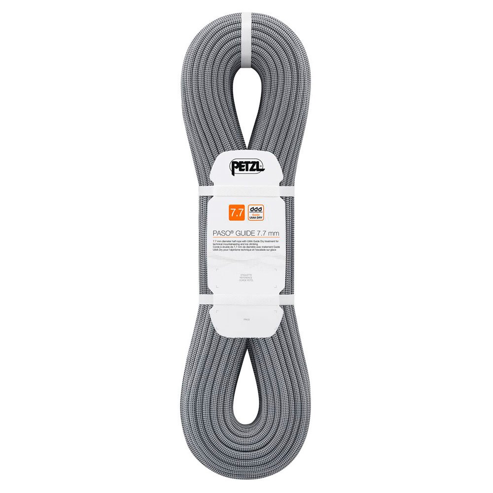 petzl-paso-guide-7.7-mm-rope