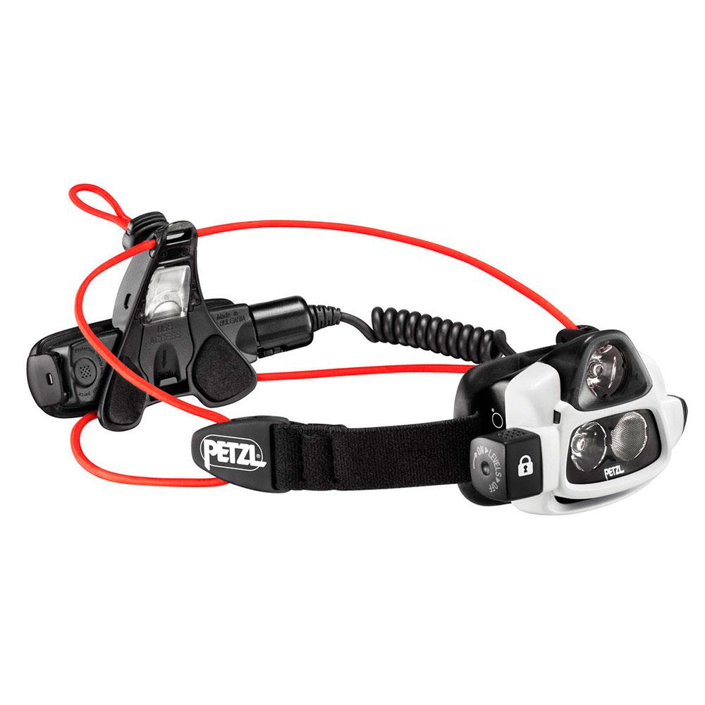 petzl-lampe-frontale-nao-2