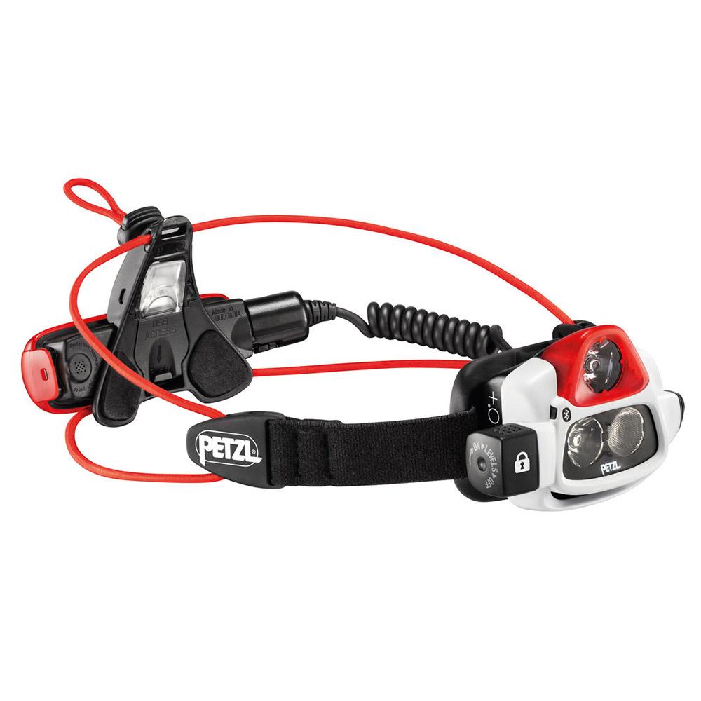 petzl-lampe-frontale-nao--