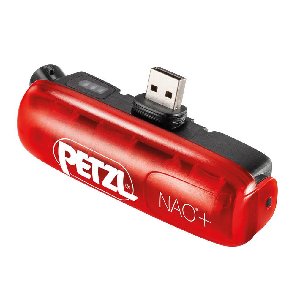 petzl-batteria-al-litio-ricaricabile-nao-