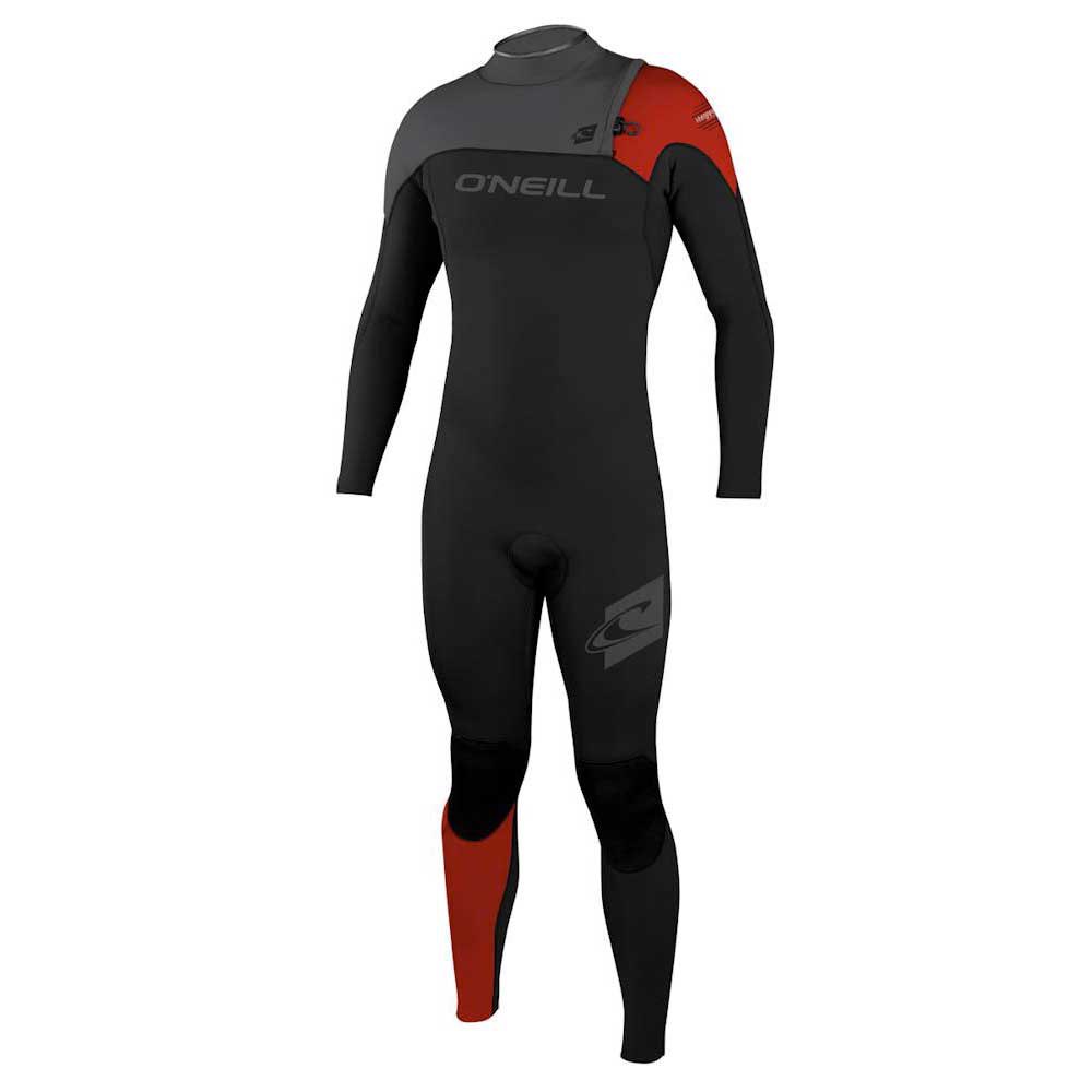 oneill-wetsuits-hyperfreak-comp-4-3-mm