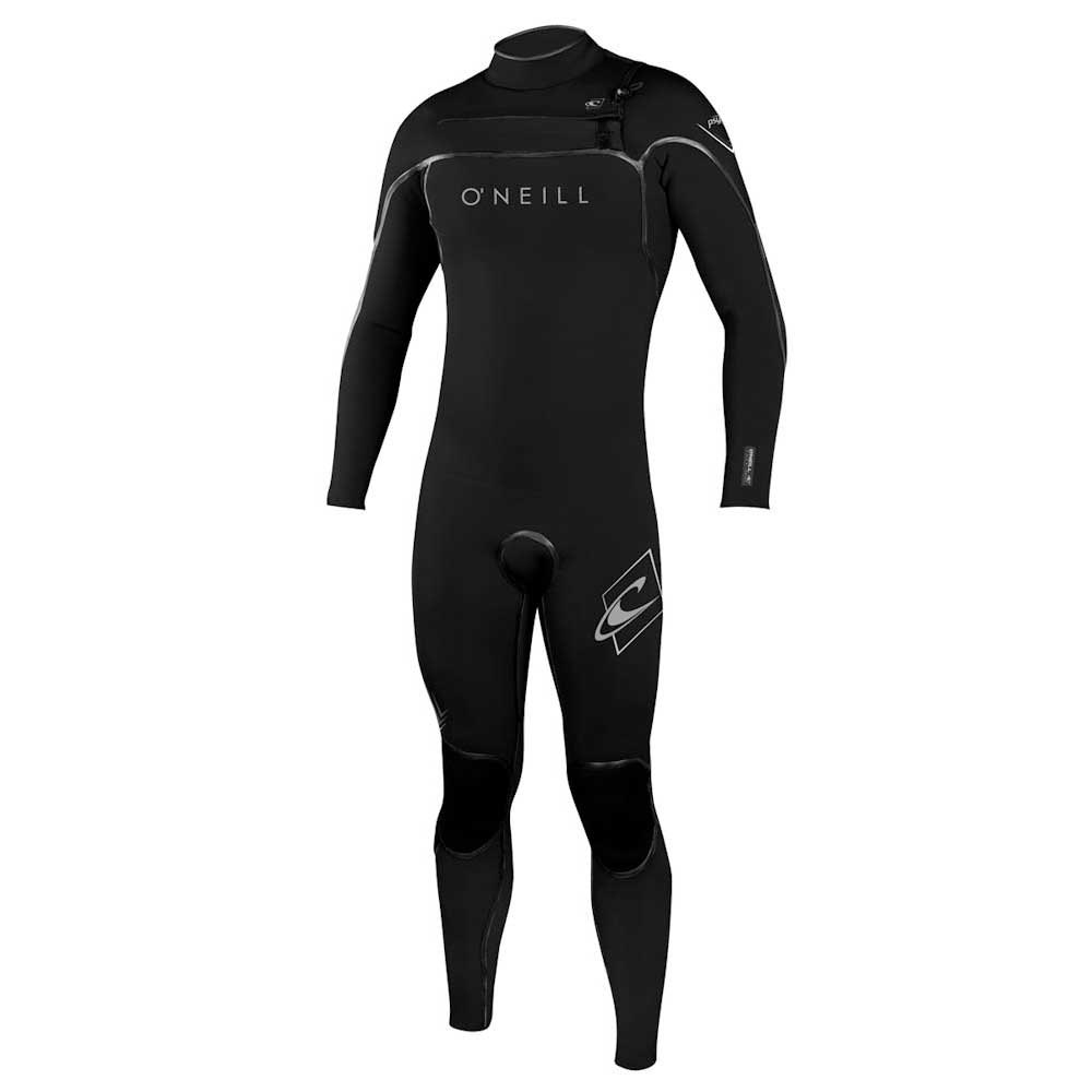 oneill-wetsuits-psycho-one-full-zip-4-3-mm
