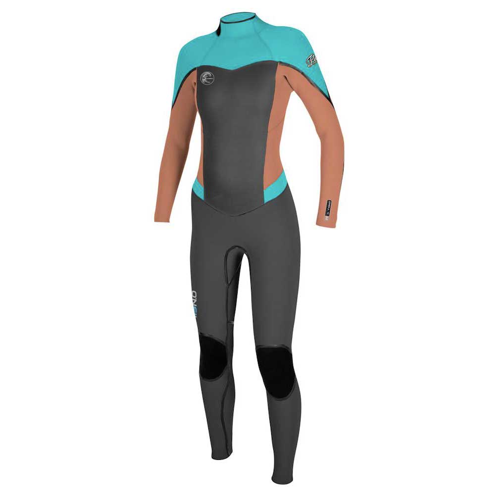 oneill-wetsuits-flair-zz-3-2-mm