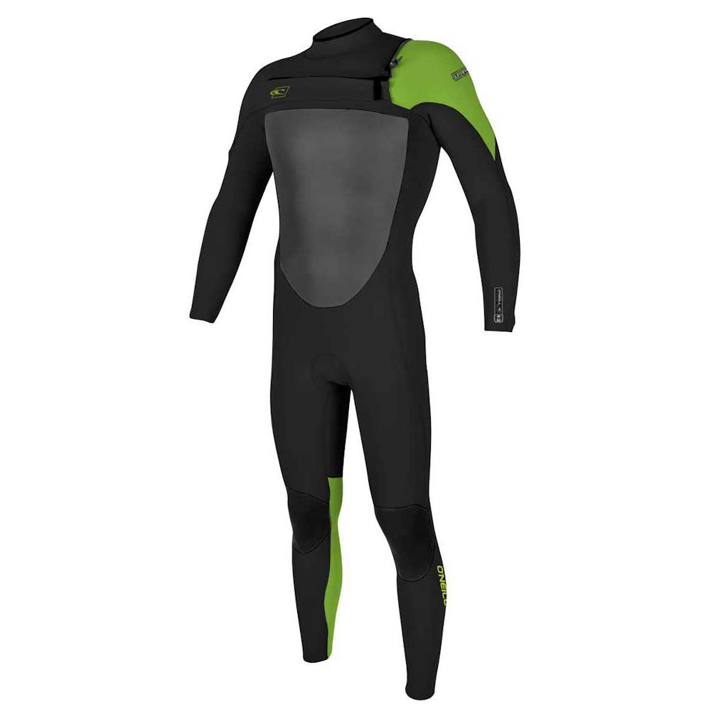 oneill-wetsuits-superfreak-full-zip-5-4-mm