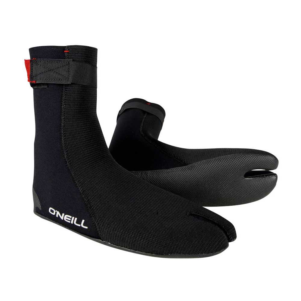 oneill-wetsuits-botins-heat-ninja-3-mm