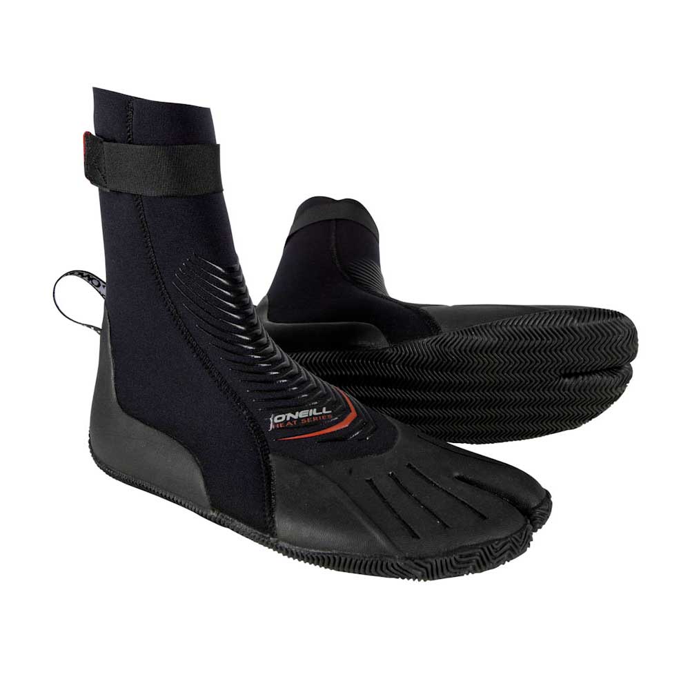 oneill-wetsuits-nilkkasaappaat-heat-split-toe-3-mm