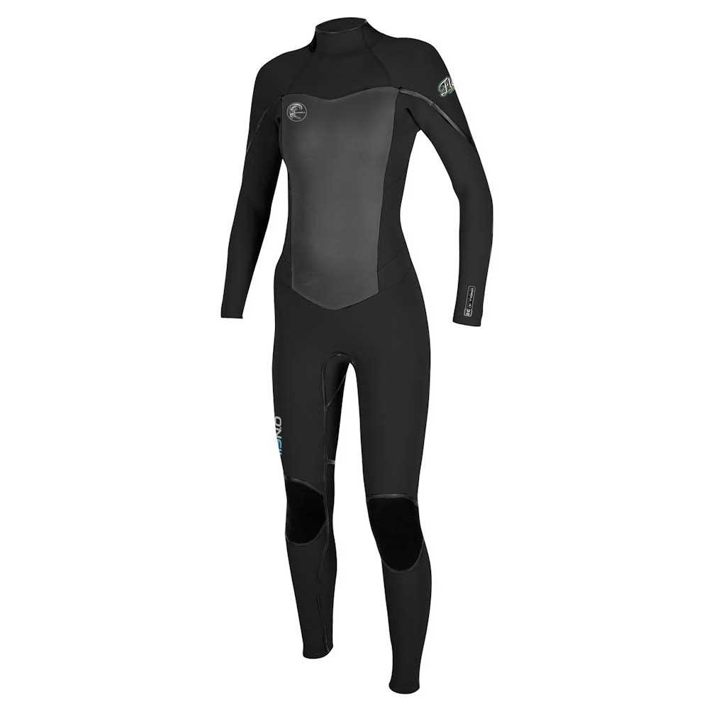 oneill-wetsuits-flair-zz-5-4-mm